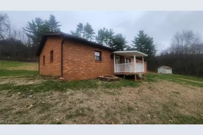 52708 Township Road 170, Fresno, OH 43824 - Photo 4