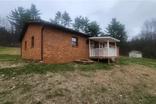 52708 Township Rd 170, Fresno, OH 43824 - Photo 4