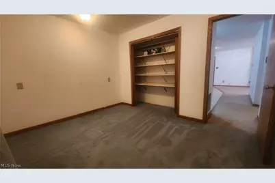 52708 Township Road 170, Fresno, OH 43824 - Photo 20