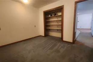 52708 Township Rd 170, Fresno, OH 43824 - Photo 20