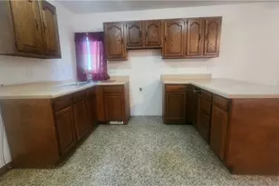 52708 Township Rd 170, Fresno, OH 43824 - Photo 16