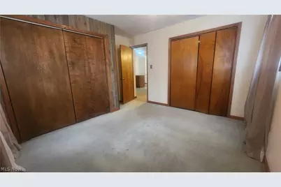 52708 Township Road 170, Fresno, OH 43824 - Photo 18