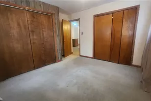 52708 Township Rd 170, Fresno, OH 43824 - Photo 18