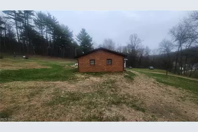 52708 Township Road 170, Fresno, OH 43824 - Photo 6