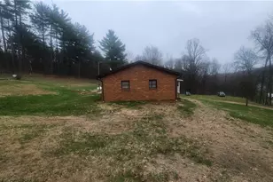 52708 Township Rd 170, Fresno, OH 43824 - Photo 6