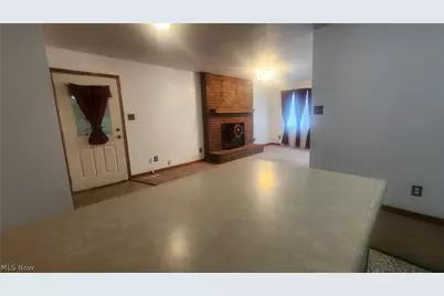 52708 Township Road 170, Fresno, OH 43824 - Photo 12