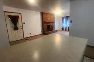 52708 Township Rd 170, Fresno, OH 43824 - Photo 12