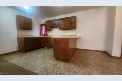 52708 Township Road 170, Fresno, OH 43824 - Photo 14