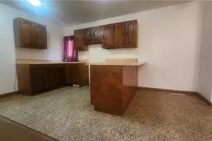 52708 Township Rd 170, Fresno, OH 43824 - Photo 14