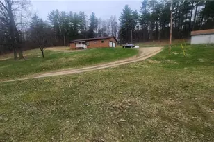 52708 Township Rd 170, Fresno, OH 43824 - Photo 2