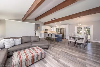 338 Asbury Road, Fairlawn, OH 44333 - Photo 12