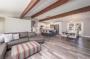 338 Asbury Rd, Fairlawn, OH 44333 - Photo 12