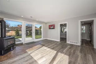 338 Asbury Rd, Fairlawn, OH 44333 - Photo 26