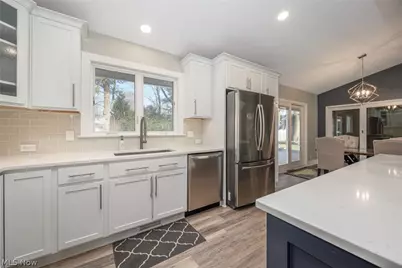 338 Asbury Road, Fairlawn, OH 44333 - Photo 6