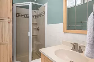 338 Asbury Rd, Fairlawn, OH 44333 - Photo 24