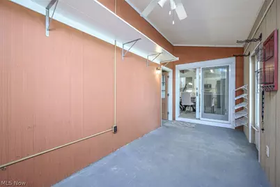 338 Asbury Road, Fairlawn, OH 44333 - Photo 32