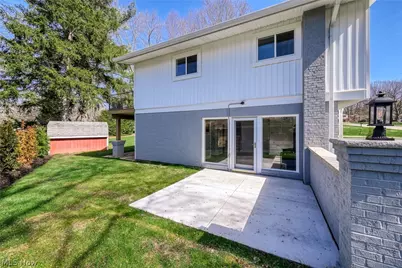 338 Asbury Road, Fairlawn, OH 44333 - Photo 36