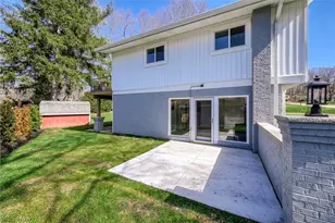 338 Asbury Rd, Fairlawn, OH 44333 - Photo 36