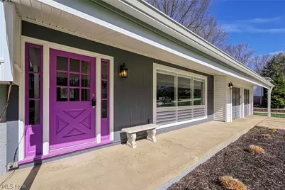 338 Asbury Road, Fairlawn, OH 44333 - Photo 4