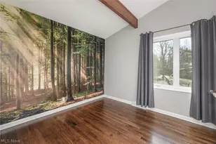 338 Asbury Rd, Fairlawn, OH 44333 - Photo 16