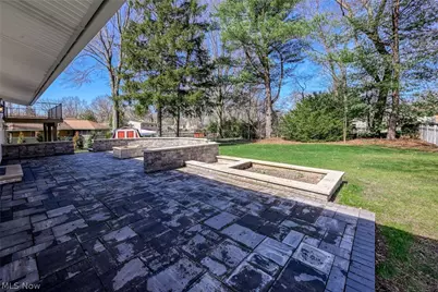 338 Asbury Road, Fairlawn, OH 44333 - Photo 42