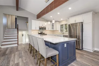 338 Asbury Road, Fairlawn, OH 44333 - Photo 8