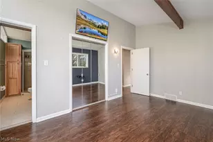 338 Asbury Rd, Fairlawn, OH 44333 - Photo 20