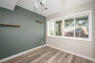 338 Asbury Rd, Fairlawn, OH 44333 - Photo 28