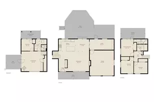 338 Asbury Rd, Fairlawn, OH 44333 - Photo 44