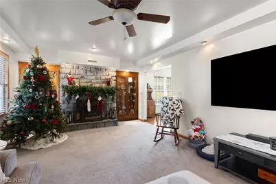 100 W Church Street, Wintersville, OH 43953 - Photo 18