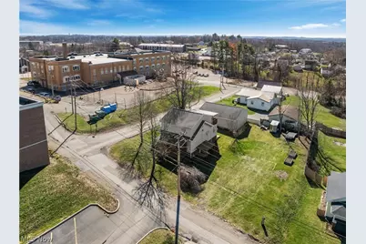 100 W Church Street, Wintersville, OH 43953 - Photo 6