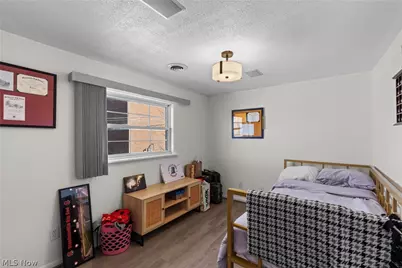 100 W Church Street, Wintersville, OH 43953 - Photo 26