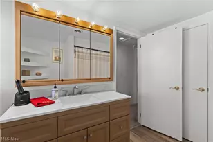 100 W Church St, Wintersville, OH 43953 - Photo 28