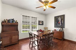 100 W Church St, Wintersville, OH 43953 - Photo 20