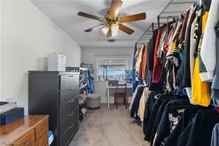 100 W Church St, Wintersville, OH 43953 - Photo 30