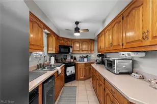 100 W Church St, Wintersville, OH 43953 - Photo 14