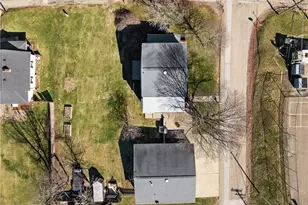 100 W Church St, Wintersville, OH 43953 - Photo 10