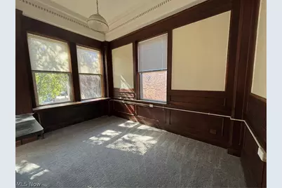 5644 Broadway Avenue #203, Loveland, OH 44127 - Photo 6