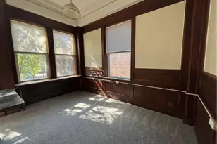 5644 Broadway Ave, Loveland, OH 44127 - Photo 6