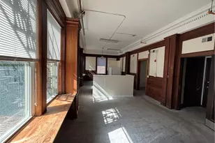 5644 Broadway Ave, Loveland, OH 44127 - Photo 4