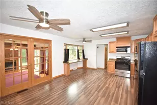 1675 Roosevelt Ave, Niles, OH 44446 - Photo 8