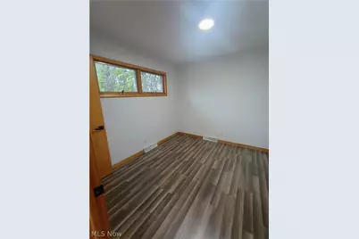 1675 Roosevelt Avenue, Niles, OH 44446 - Photo 24