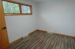 1675 Roosevelt Ave, Niles, OH 44446 - Photo 24