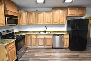 1675 Roosevelt Ave, Niles, OH 44446 - Photo 10