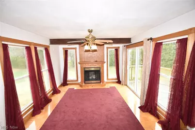 1675 Roosevelt Avenue, Niles, OH 44446 - Photo 14