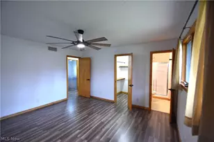 1675 Roosevelt Ave, Niles, OH 44446 - Photo 18