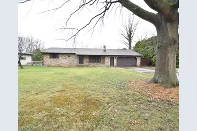 1675 Roosevelt Avenue, Niles, OH 44446 - Photo 2