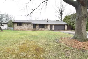 1675 Roosevelt Ave, Niles, OH 44446 - Photo 2