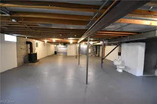 1675 Roosevelt Ave, Niles, OH 44446 - Photo 28