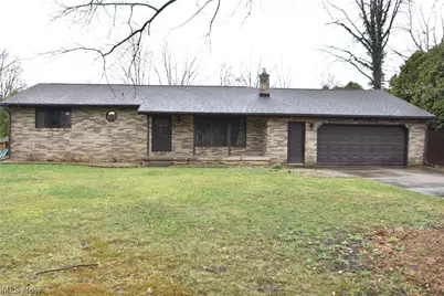 1675 Roosevelt Avenue, Niles, OH 44446 - Photo 1